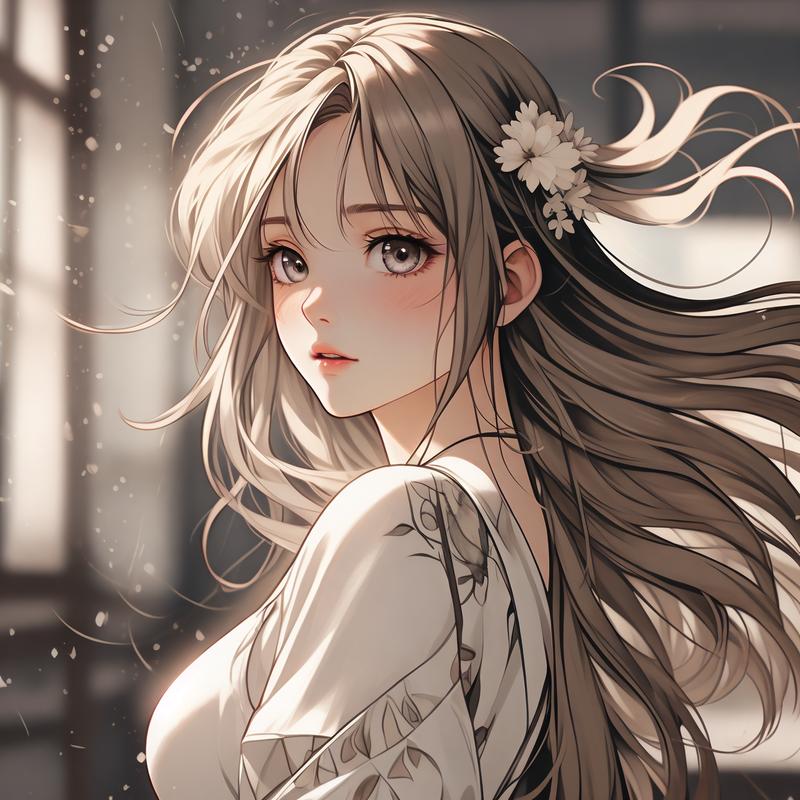 活力中国调研行丨来到这家“植物工厂”，就知道智慧农业究竟有多炫酷